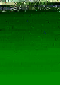 TIERBEFREIUNG 110