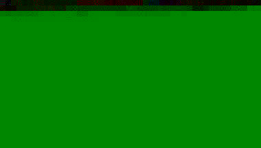 TIERBEFREIUNG 122