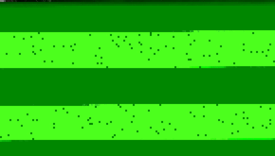132 Vorschau