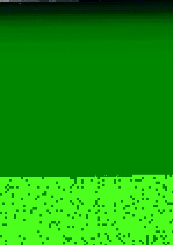 TIERBEFREIUNG 50
