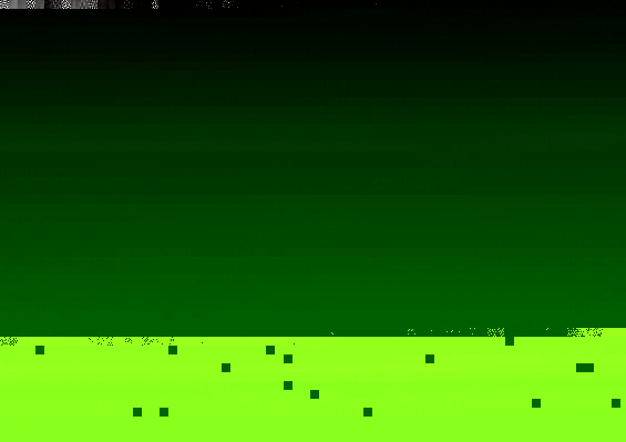 TIERBEFREIUNG 66