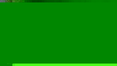 TIERBEFREIUNG 72