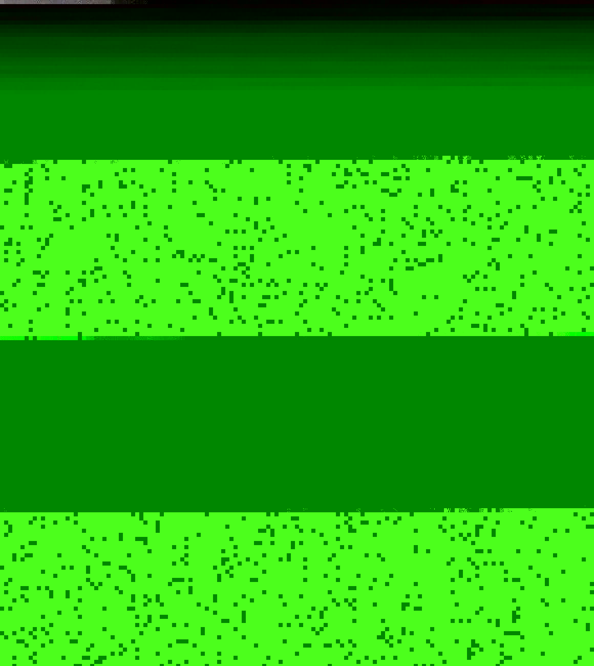 TIERBEFREIUNG 75