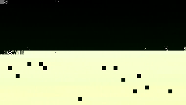 TIERBEFREIUNG 81