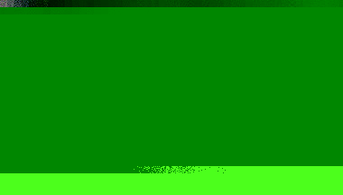 TIERBEFREIUNG 82