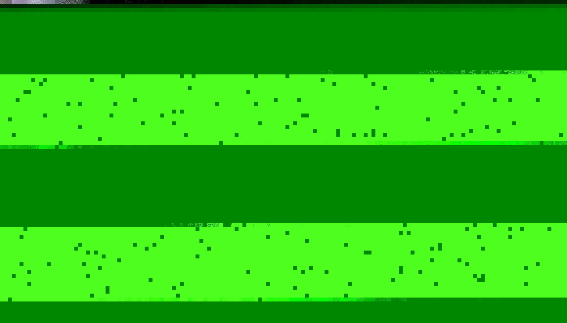 TIERBEFREIUNG 88