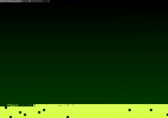 TIERBEFREIUNG 89
