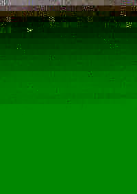 TIERBEFREIUNG 92