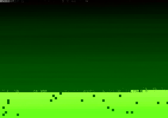 TIERBEFREIUNG 93