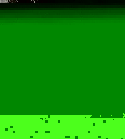 Cover TIERBEFRIEUNG 83