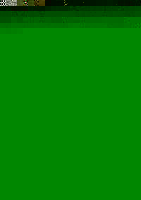 Cover TIERBEFRIEUNG 92