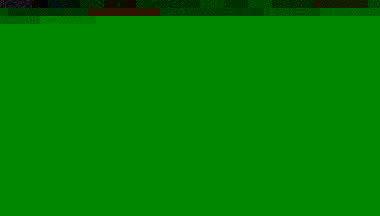 Cover TIERBEFRIEUNG 99