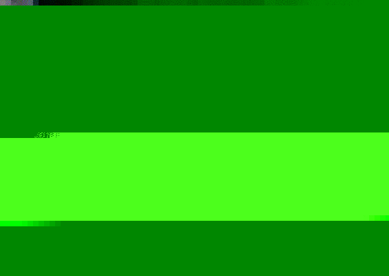 Flagge der UNO