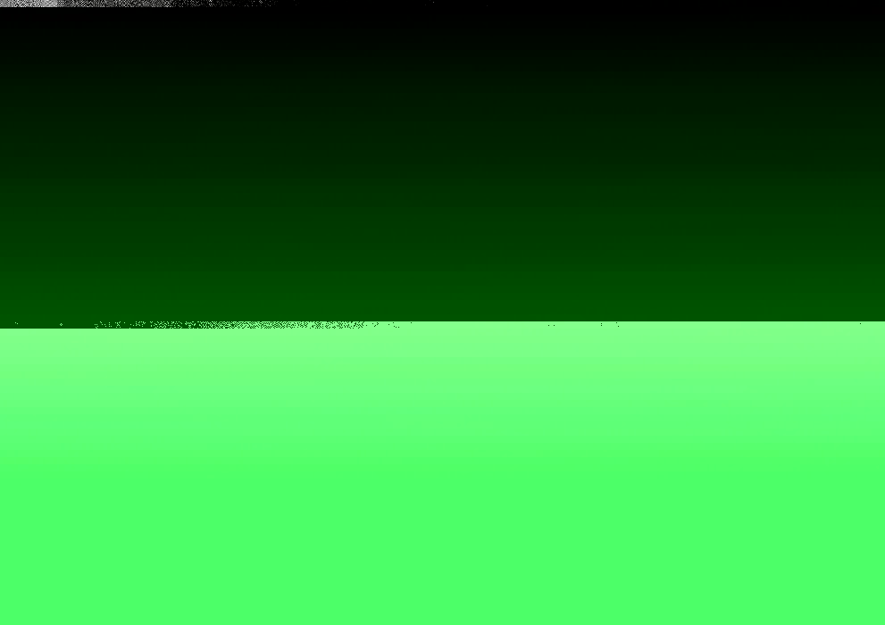 Ein Rotkehlchen sitzt auf einem dünnen Ast.