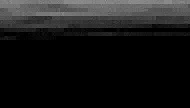 Symbolbild